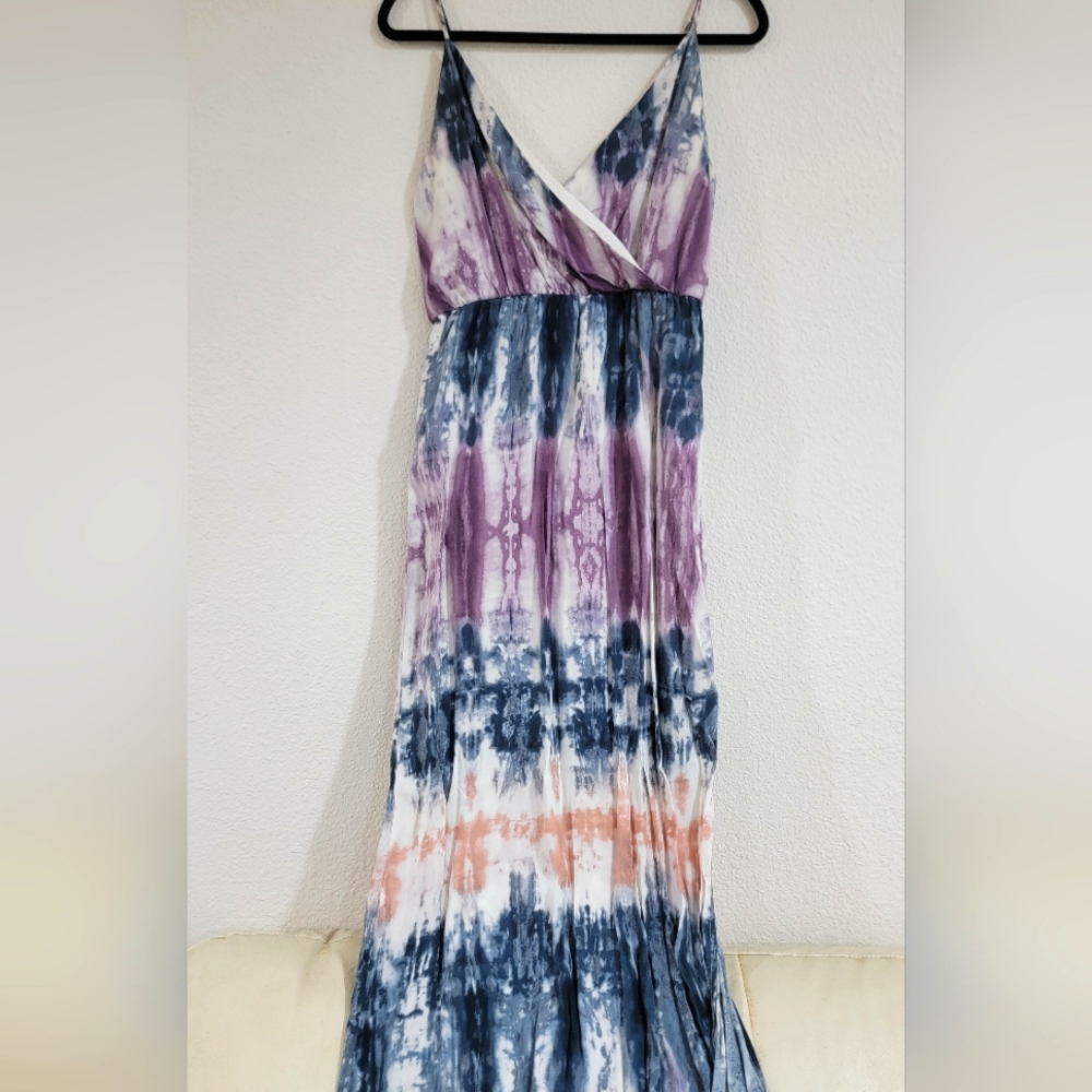 One clothing Long dress M
